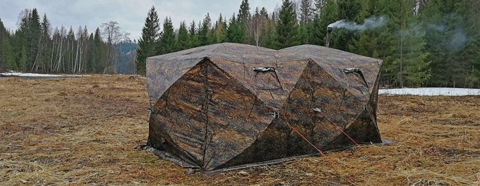 Vadászatvak
